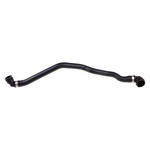 Gates Heater Hose (40940) Fits: BMW