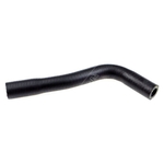 Gates Heater Hose (43132) Fits: Mercedes