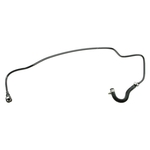 Gates Heater Hose (45323) Fits: Ford