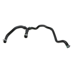Gates Heater Hose (51533)