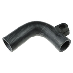 Gates Heater Hose (65047) Fits: Seat