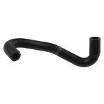 Gates Heater Hose (65777)
