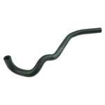 Gates Heater Hose (69795) Fits: Volvo