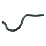 Gates Heater Hose (70160) Fits: Volvo