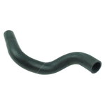 Gates Heater Hose (73082) Fits: Chevrolet