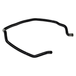 Gates Heater Hose (76003) Fits: Peugeot