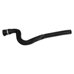 Gates Heater Hose (76369) Fits: Peugeot