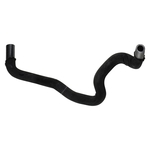 Gates Heater Hose (78560) Fits: Peugeot