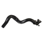 Gates Heater Hose (80021) Fits: Peugeot