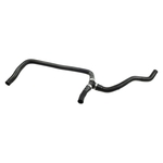 Gates Heater Hose (90248) Fits: Land Rover