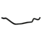 Gates Heater Hose (100110) Fits: Fiat