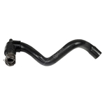 Gates Heater Hose (101571) Fits: Peugeot