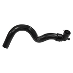 Gates Heater Hose (102301) Fits: Peugeot