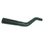 Gates Heater Hose (102667) Fits: Chevrolet