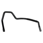 Gates Heater Hose (113623) Fits: Peugeot