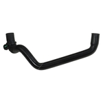 Gates Heater Hose (113988) Fits: Peugeot