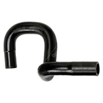Gates Heater Hose (115815) Fits: Ford