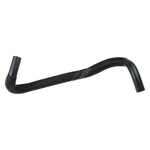 Gates Heater Hose (118006) Fits: Citroen