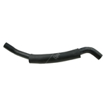 Gates Heater Hose (119832) Fits: Chevrolet