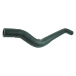 Gates Heater Hose (161105) Fits: Chevrolet