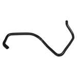 Gates Heater Hose (169140) Fits: Peugeot
