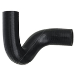 Gates Heater Hose (173523) Fits: Peugeot