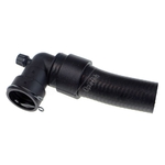 Gates Heater Hose (179732) Fits: Citroen