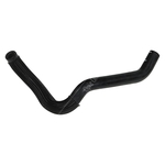 Gates Heater Hose (181924) Fits: Peugeot