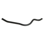 Gates Heater Hose (183020) Fits: Fiat