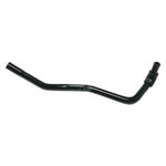 Gates Heater Hose (185211) Fits: Renault