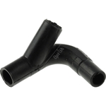 Gates Heater Hose (190325)