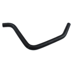 Gates Heater Hose (191420) Fits: VW