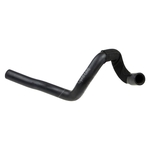 Gates Molded Heater Hose (02-2428)