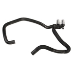Gates Heater Hose (195803) Fits: Peugeot