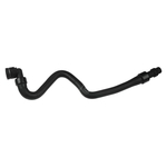 Gates Heater Hose (208222)