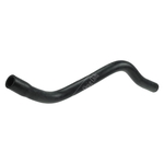Gates Heater Hose (209683) Fits: Opel