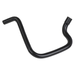 Gates Heater Hose (215162)