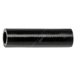 Gates Heater Hose (216988) Fits: Ford