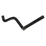 Gates Heater Hose (218084) Fits: Land Rover