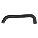 Gates Heater Hose (223561) Fits: Fiat