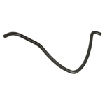 Gates Heater Hose (224292) Fits: Fiat