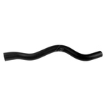 Gates Heater Hose (225753) Fits: VW