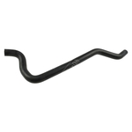 Gates Heater Hose (233788) Fits: Land Rover