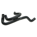 Gates Heater Hose (238171)