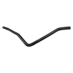 Gates Heater Hose (257529)