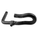 Gates Heater Hose (263738) Fits: Fiat