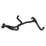Gates Heater Hose (265564) Fits: Alfa Romeo