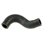 Gates Heater Hose (285288) Fits: Audi