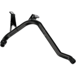 Gates Coolant Pipe (324734) Fits: BMW