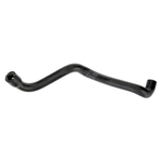 Gates Heater Hose (326925) Fits: BMW